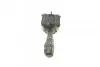 <strong>Подрулевой переключатель Valeo VALEO 251682 (фото 3)</strong>