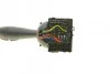 <strong>Подрулевой переключатель Valeo VALEO 251682 (фото 4)</strong>