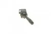 <strong>Подрулевой переключатель Valeo VALEO 251682 (фото 5)</strong>