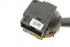 <strong>Подрулевой переключатель Valeo VALEO 251682 (фото 6)</strong>