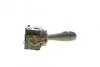 <strong>Подрулевой переключатель Valeo VALEO 251682 (фото 7)</strong>