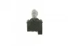 <strong>Подрулевой переключатель Valeo VALEO 251682 (фото 8)</strong>