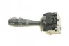 <strong>Подрулевой переключатель Valeo VALEO 251682 (фото 9)</strong>