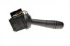 <strong>Перемикач підрульовий поворотний VALEO 251684 (фото 3)</strong>