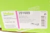 <strong>Перемикач підрульовий поворотний VALEO 251689 (фото 7)</strong>