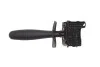 <strong>Перемикач підрульовий поворотний VALEO 251691 (фото 1)</strong>