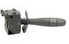 <strong>Перемикач підрульовий поворотний VALEO 251691 (фото 2)</strong>