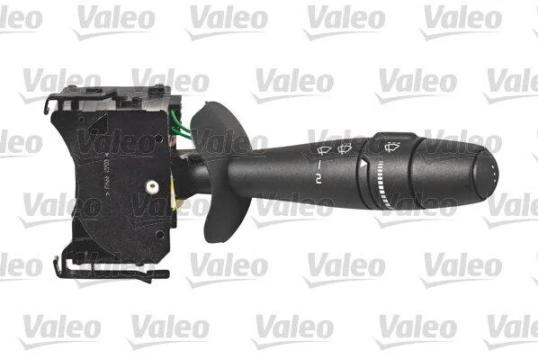 <strong>Реле склоочищувача VALEO 251699 (фото 1)</strong>
