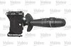 <strong>Реле склоочищувача VALEO 251699 (фото 1)</strong>