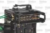 <strong>Реле склоочищувача VALEO 251699 (фото 2)</strong>
