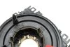 <strong>Кільце подушки безпеки VALEO 251713 (фото 3)</strong>
