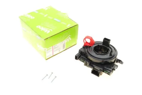 Кільце подушки безпеки для VALEO 251713 фото товару