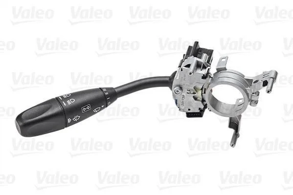 <strong>Вимикач VALEO 251739 (фото 1)</strong>
