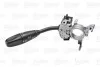 <strong>Вимикач VALEO 251739 (фото 1)</strong>