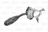 <strong>Вимикач VALEO 251739 (фото 2)</strong>