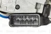 <strong>Вимикач VALEO 251739 (фото 3)</strong>