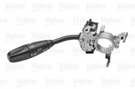 Вимикач для Mercedes VALEO 251739 фото товару
