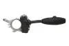 <strong>Перемикач VALEO 251742 (фото 2)</strong>