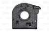 <strong>Пружина подушки безпеки SEAT IBIZA IV, IBIZA IV SC, IBIZA IV ST, MII SKODA CITIGO, FABIA II, ROOMSTER, ROOMSTER PRAKTIK VW AMAROK, MULTIVAN T5, MULTIVAN T6, POLO V 1.0-Electric 04.03- VALEO 251756 (фото 1)</strong>