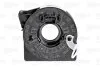 <strong>Пружина подушки безпеки SEAT IBIZA IV, IBIZA IV SC, IBIZA IV ST, MII SKODA CITIGO, FABIA II, ROOMSTER, ROOMSTER PRAKTIK VW AMAROK, MULTIVAN T5, MULTIVAN T6, POLO V 1.0-Electric 04.03- VALEO 251756 (фото 2)</strong>