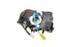 <strong>Кільце подушки безпеки VALEO 251803 (фото 12)</strong>