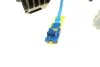 <strong>Кільце подушки безпеки VALEO 251803 (фото 7)</strong>