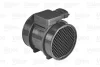 <strong>OPEL витратомір повітря Astra G/H, Omega B, Vectra B/C, 1,8. VALEO 253701 (фото 2)</strong>