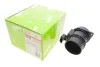 <strong>Витратомір повітря VALEO 253702 (фото 1)</strong>