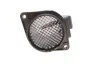 <strong>Витратомір повітря VALEO 253702 (фото 3)</strong>