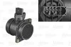 <strong>Расходомер воздуха VALEO 253709 (фото 1)</strong>