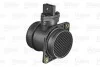 <strong>Расходомер воздуха VALEO 253709 (фото 2)</strong>