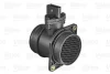 <strong>Витратомір повітря AUDI 1,8T 00- VW 1,8T SKODA 1,8T SEAT VALEO 253716 (фото 2)</strong>