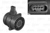 <strong>DB витратомір повітря Sprinter 06- VW Crafter 06- VALEO 253717 (фото 1)</strong>