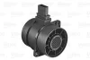 <strong>DB витратомір повітря Sprinter 06- VW Crafter 06- VALEO 253717 (фото 2)</strong>
