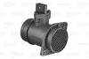 <strong>Витратомір повітря (дизель) AUDI 1,9TDI VW 1,9TDI/2,5SDI/TDI SEAT (5 конт. в ряд) VALEO 253720 (фото 2)</strong>
