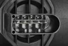 <strong>Витратомір повітря (дизель) AUDI 1,9TDI VW 1,9TDI/2,5SDI/TDI SEAT (5 конт. в ряд) VALEO 253720 (фото 3)</strong>