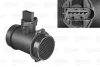 <strong>BMW Витратомір повітря E36/46 1,6/1,9i, E38 3,9 (дизель) VALEO 253725 (фото 1)</strong>