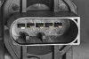 <strong>BMW витратомір повітря (дизель) E46/39 2,0-3,0, E38 3,0, E53 3,0 VALEO 253726 (фото 3)</strong>