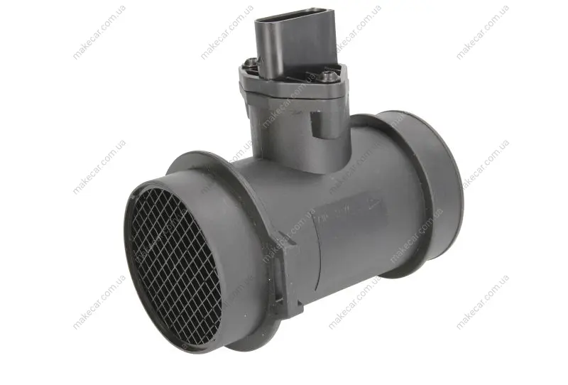<strong>DB Витратомір повітря W202,W210 VALEO 253728 (фото 1)</strong>