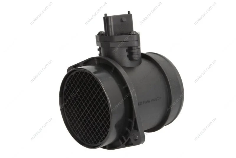 <strong>Витратомір повітря Ford/Volvo (вир-во Valeo) VALEO 253732 (фото 1)</strong>