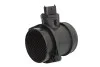 <strong>Витратомір повітря Ford/Volvo (вир-во Valeo) VALEO 253732 (фото 1)</strong>