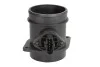 <strong>Витратомір повітря Ford/Volvo (вир-во Valeo) VALEO 253732 (фото 2)</strong>