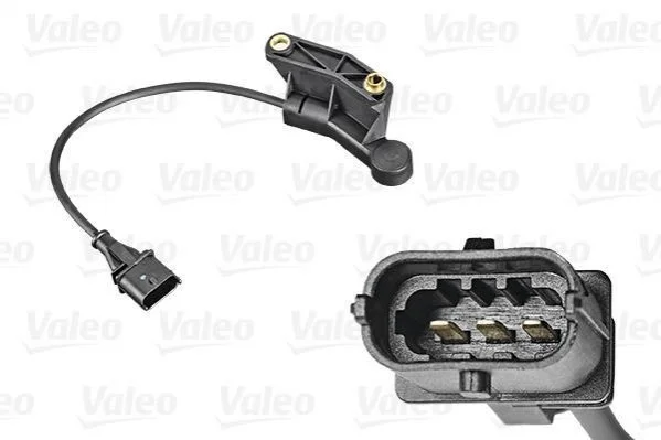 <strong>Датчик положення розподільчого валу Valeo VALEO 253811 (фото 1)</strong>