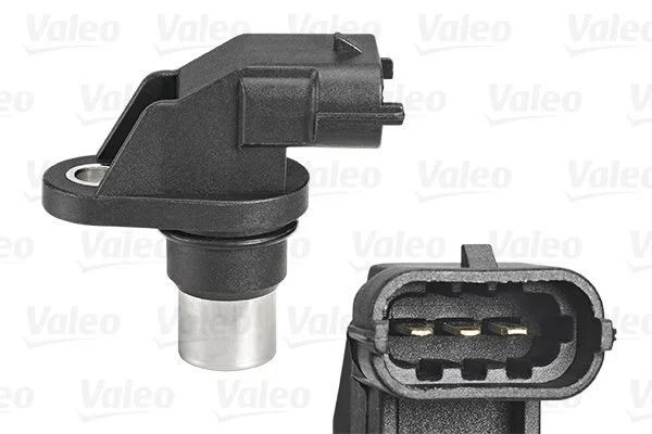 <strong>Датчик положення розподільчого валу VALEO 253817 (фото 1)</strong>