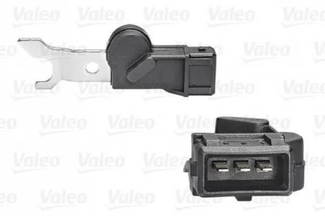 Датчик положення для Opel, Vauxhall VALEO 253832 фото товару