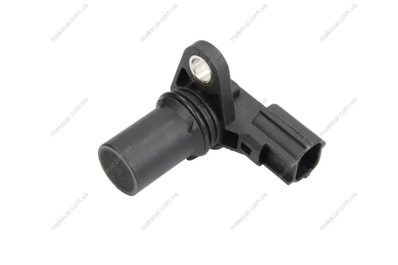 <strong>FORD датчик обертів двигуна Mondeo 1.8 00- VALEO 253839 (фото 1)</strong>