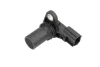 <strong>FORD датчик обертів двигуна Mondeo 1.8 00- VALEO 253839 (фото 1)</strong>