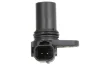 <strong>FORD датчик обертів двигуна Mondeo 1.8 00- VALEO 253839 (фото 2)</strong>