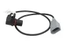 <strong>Датчик обертів колінвалу VALEO 254003 (фото 1)</strong>
