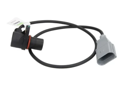 Датчик обертів колінвалу для Audi, Seat, Skoda, Volkswagen VALEO 254003 фото товару